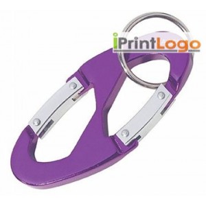 CARABINERS-IGT-DR9021